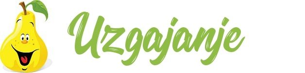 Uzgajanje